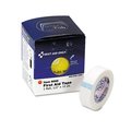 First Aid First Aid 6000 First Aid Tape; .5 in. x 10 yards 6000